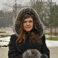 Анжелика