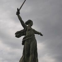 нина