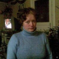 Катерина