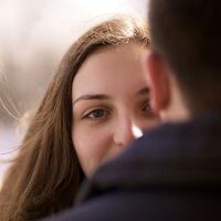 Субботина Любовь