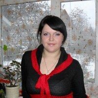 Елена