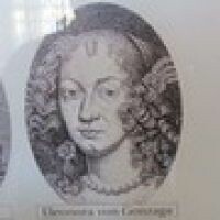 Ufimceva Elis