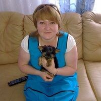 Лена