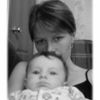 Varvara