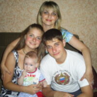 Татьяна