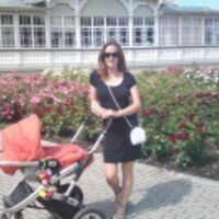 Tatjana