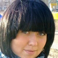 пельникевич кристина