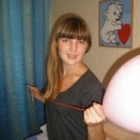 Адэль