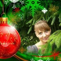 Литярина Екатерина