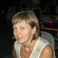 Банницина Нина