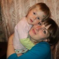 Екатерина Земцова