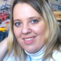 Julia Besel