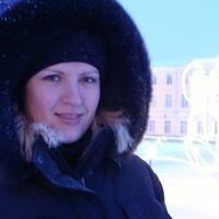 Катерина