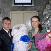 Соколова Елена