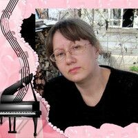 Крушинина Ирина