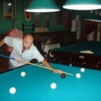 Дедов Александр