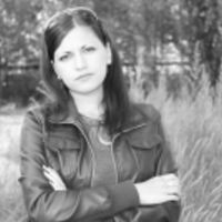 Анастасия