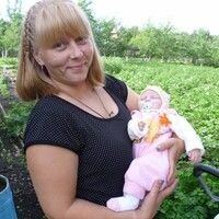 НАТАЛЬЯ ГУЩИНА
