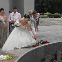 Галина
