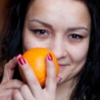 Альбина