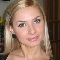 алла