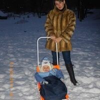 ФАТИХОВА ТАТЬЯНА