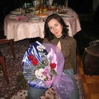Гульнара
