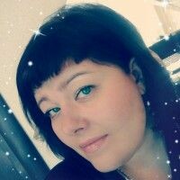Елена Юдина