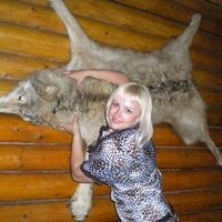 Сумина Александра