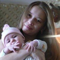 Лена