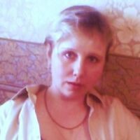 Анжелика