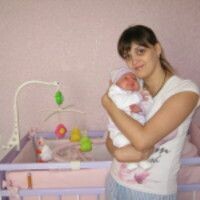 Юлия
