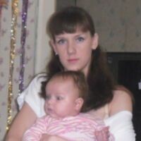 Анна Коцофан
