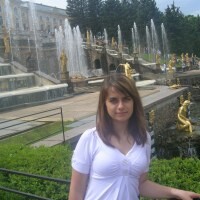 Елена