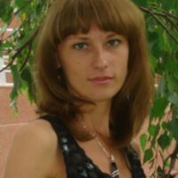Светлана