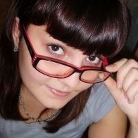 Лена