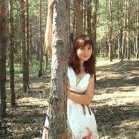 ГИЛЯЗОВА ВЕНЕРА