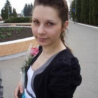 Елена Абдукаримова