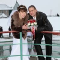 Гульнур Садыкова