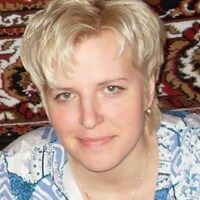 Ирина
