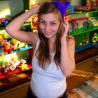 ксения