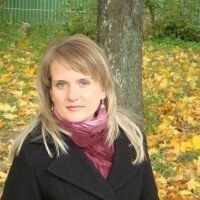 Танюша