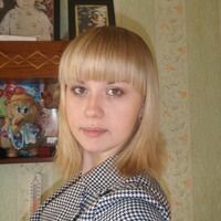 Юлия Миронова