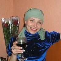 Екатерина