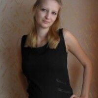 Таньечка