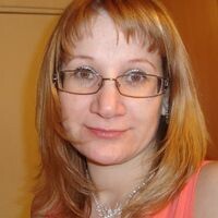 Елена
