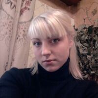 логинова Юлия