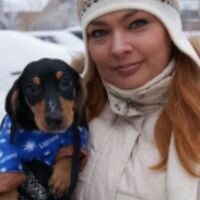Ирина