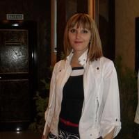 Александра Болгарина