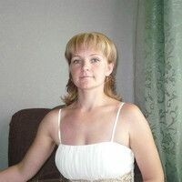 Степичева Наталья